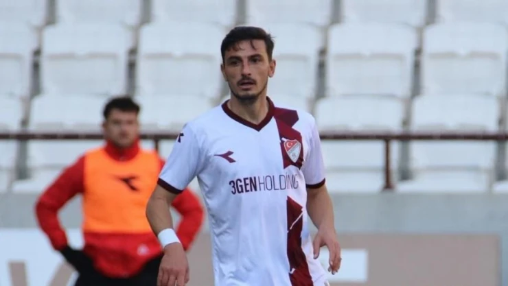 İstikrarın Adı Metin!