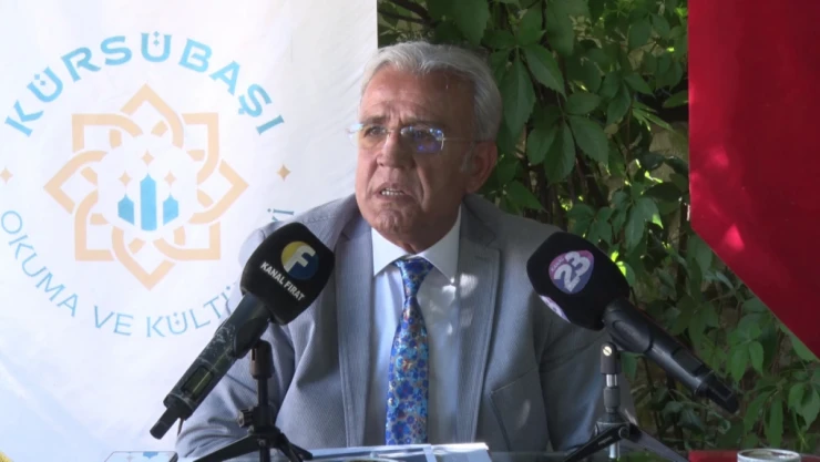 Kahve Fincan Müzesi Açılacak