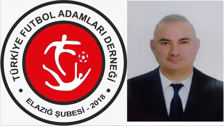 Kalplerin Arınma Gecesidir Kadir Gecesi