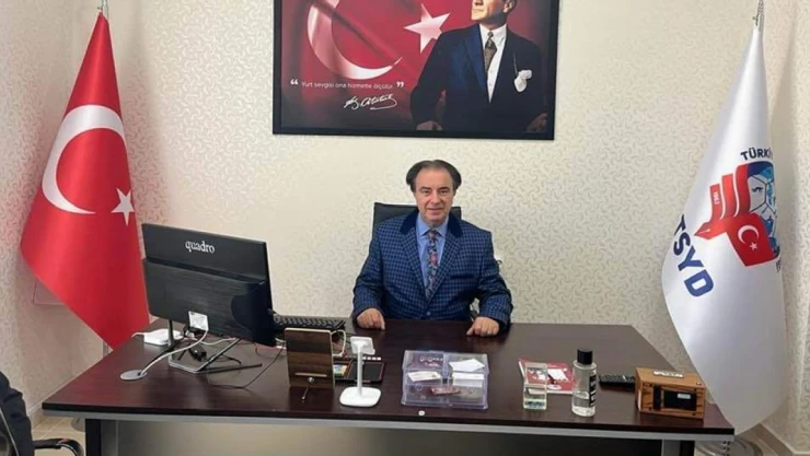 Kamaç'tan 'Çayda Çıra Gol Sevinci' Önerisi