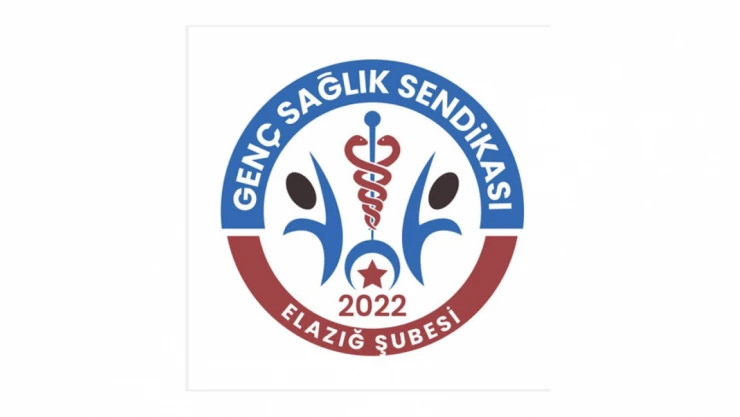 Kamu Birliği Konfederasyonu ve Genç Sağlık Sendikası Zirveye Yerleşti