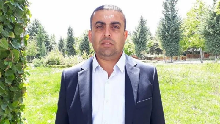 KAMU SAĞLIK-SEN: Bayramda verilen idari izin sağlıkta mağduriyet yaratıyor!