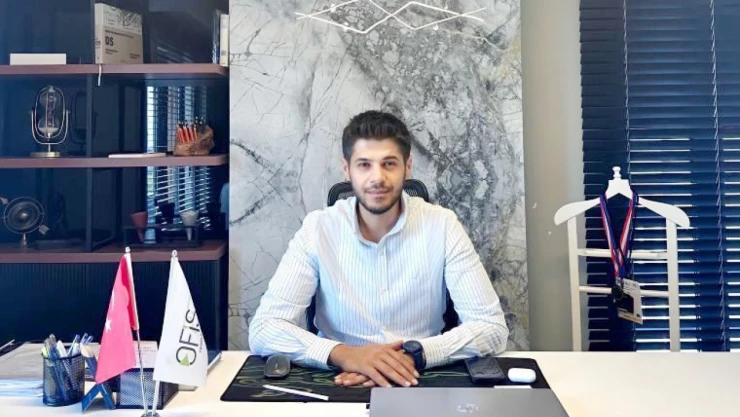 Kamusal Denetim Ve Etik Bilinci Güçlenmeli