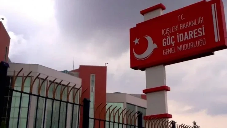 Kararname Yürürlüğe Girdi