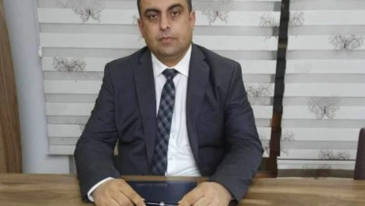 Karataş: Düşük Giyim Yardım Ücreti Ayrımına Son Verilmeli!