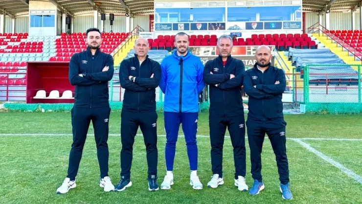 Kardal: Her Maç Final