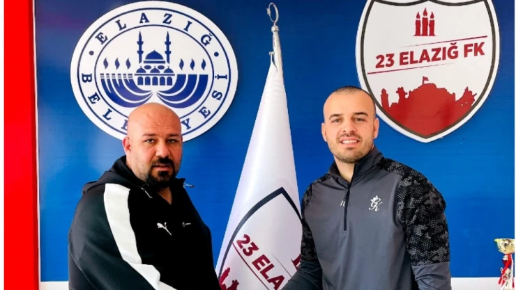Kardal: Pazar günü Kazanacağız!