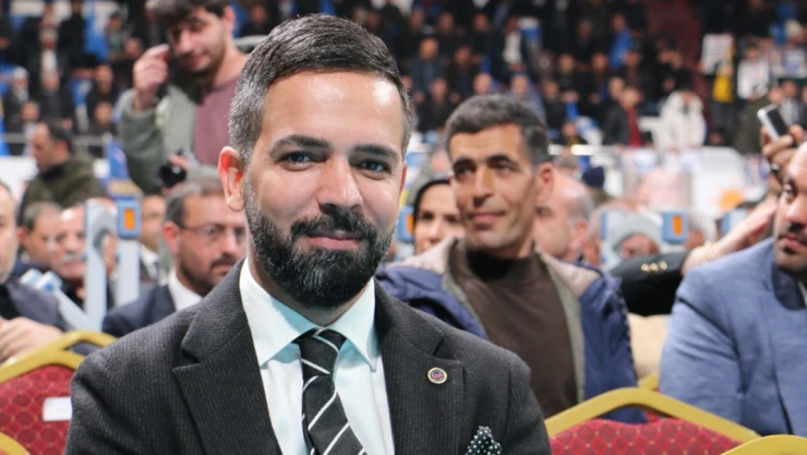 Karşılıksız Sevginin En Güzel Örneğidir Anneler