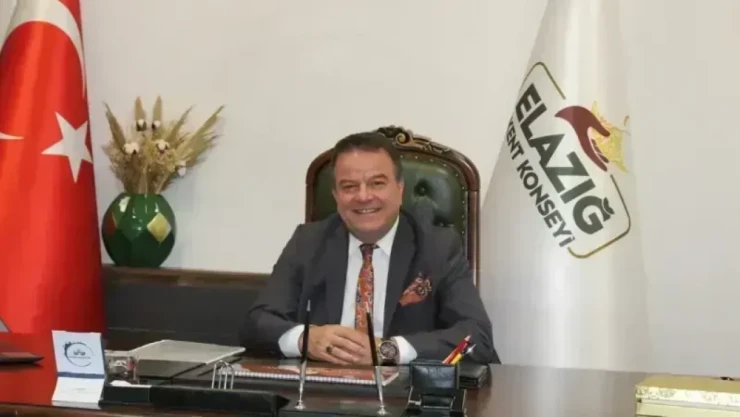Kent Konseyine Ziyaretler Sürüyor