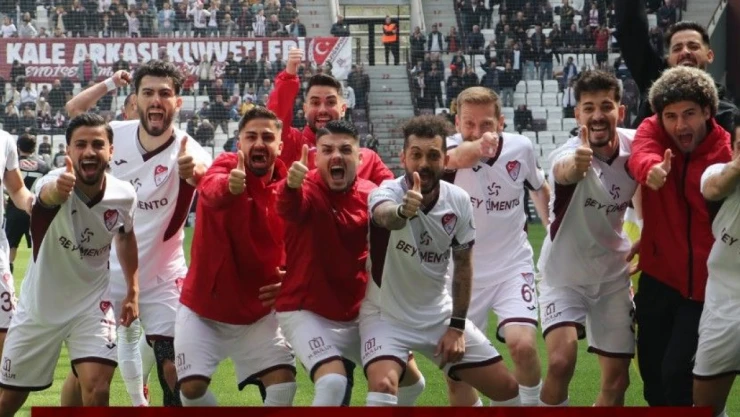 Keşke Tüm Maçlarımız İçeride Olsa Gakgo Evinde Kral