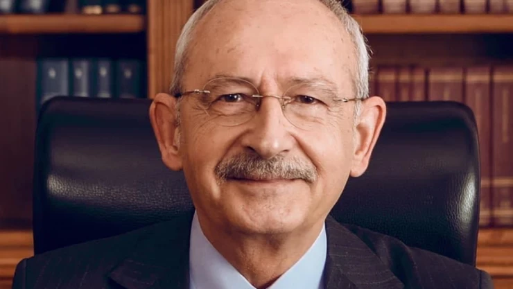 Kılıçdaroğlu, Elazığ TV Kanallarına Konuk Olacak