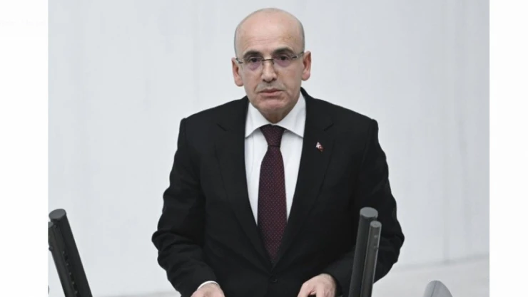 Kira Gelirleri Mercek Altında