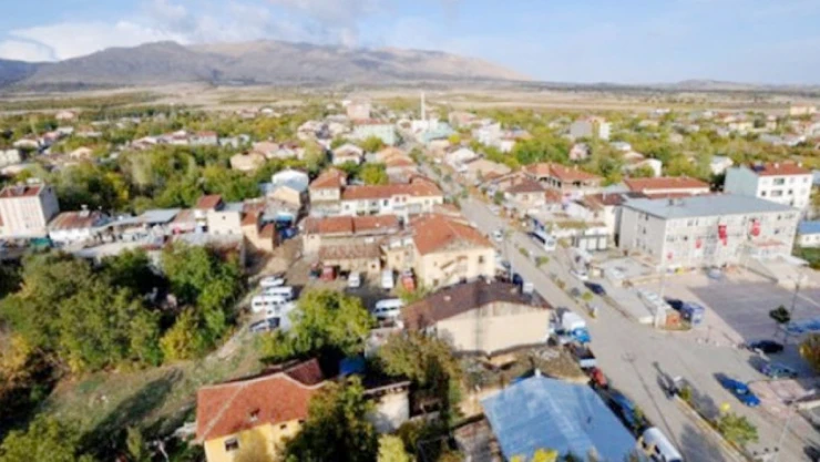 Konforlu Ve Ekonomik Enerji Geliyor!
