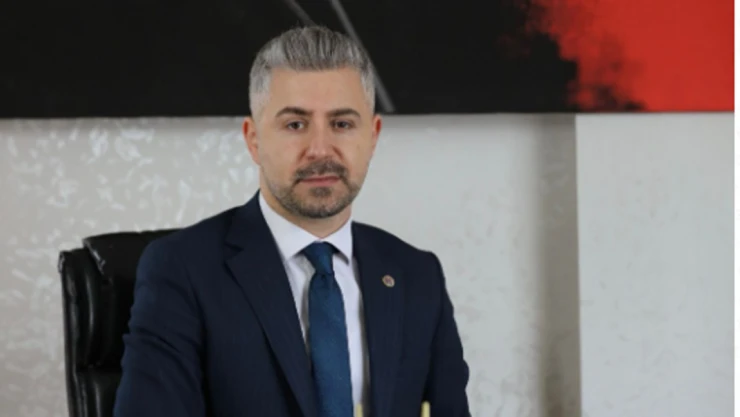 Kredi Kartlarına Yapılacak Düzenleme Düzeni Bozar