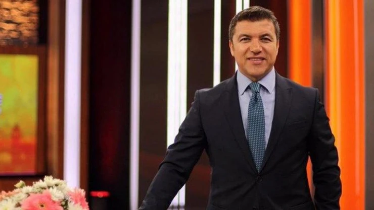 Küçükkaya'dan Hükümete Övgü