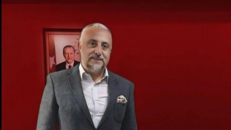 Kulübün Elektrik ve Doğal Gazı Kesildi, Başkan Tepki Gösterdi!