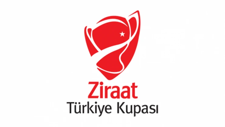 Kupa'da Rakipler Belli oluyor!