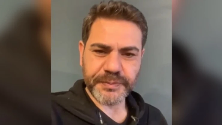Kurtlar Vadisi'nin Güllü'sünden Elazığspor'a Destek