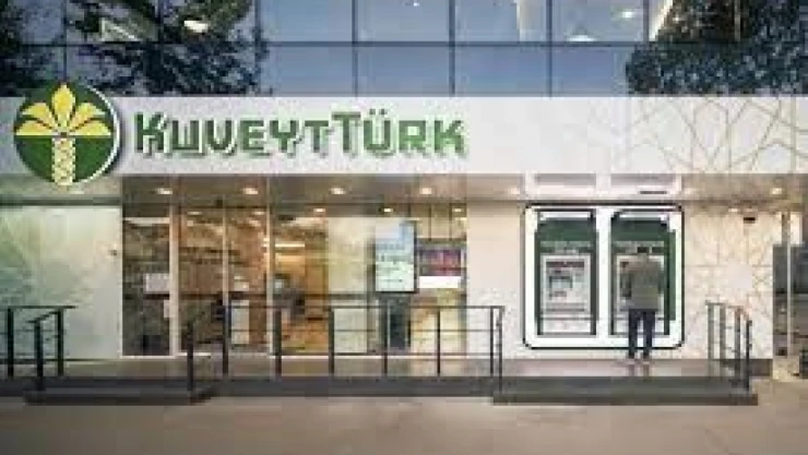 Kuveyt Türk Çöktü mü?
