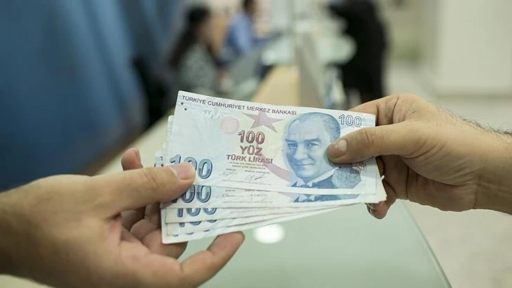KYK Burs ve Öğrenim Kredisi Miktarlarında Büyük Artış!