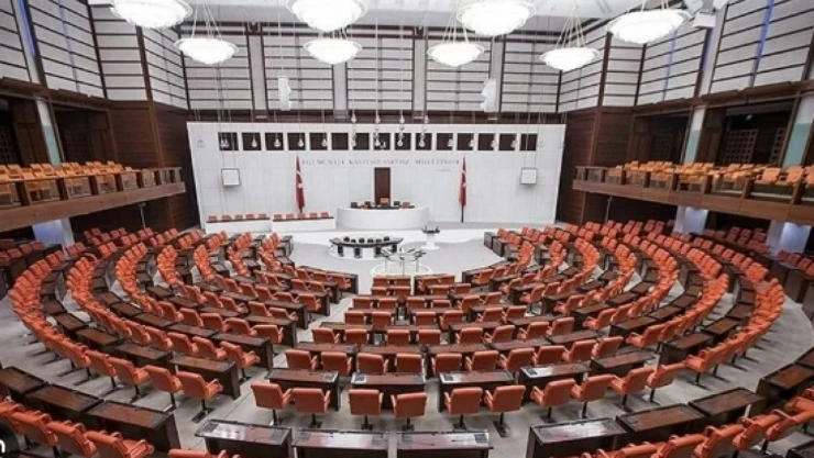 Listede Elazığ'dan  Hiçbir İsim Yok!