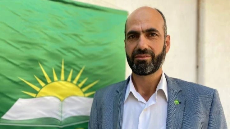 Maden'de 100'e Yakın İşçiye Çıkış Verildi!