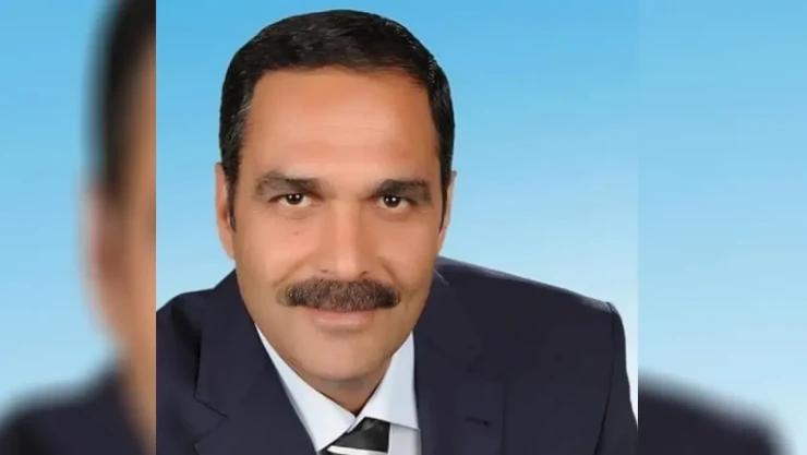Maden'de Kazanan Belli Oldu