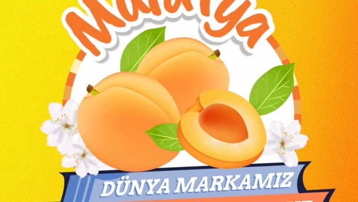 Malatya Elazığ'a Vefa Otobüsü İle Teşekkür Edecek