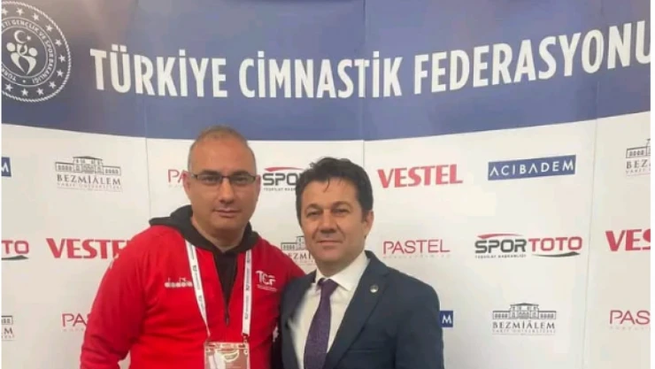 Mardin Programı Belli Oldu