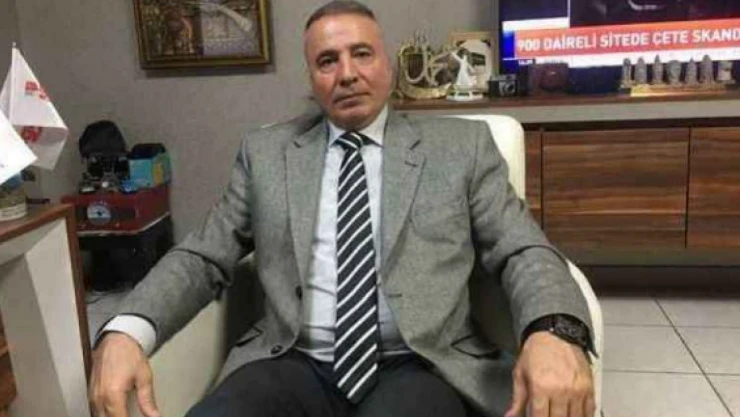 Matematik Soruları Geçmiş Yıllara Göre Kolay