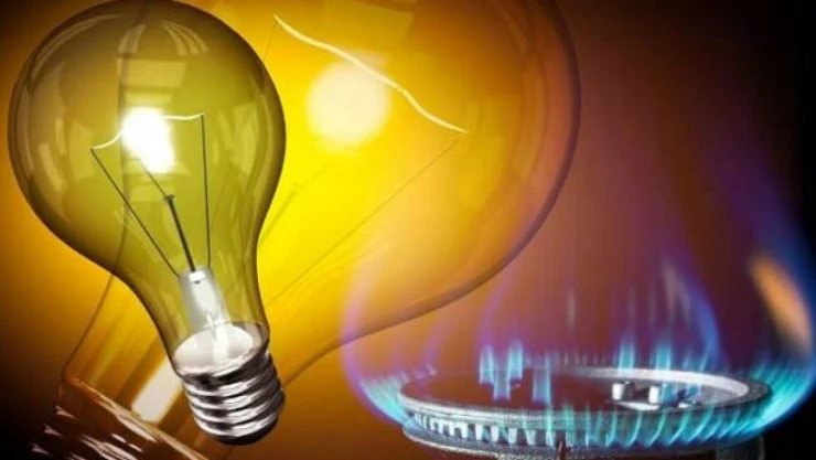 Mayısta Doğalgaz ve Elektriğe Zam Yapılacak mı?