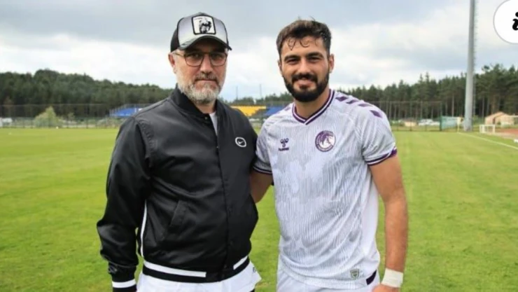 Melih İnan Gözden Düştü!