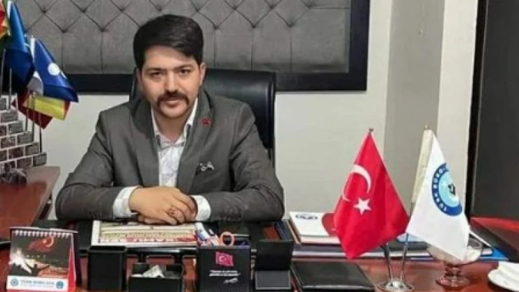 Memurun Aklıyla Oyun Oynamak İsteyenlere Üyelerimiz  Cevap Vermiştir