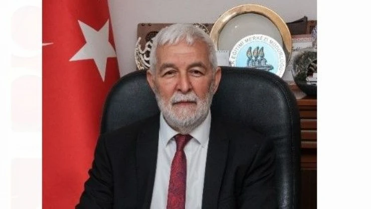 MHP'nin Adayı Belli Oldu