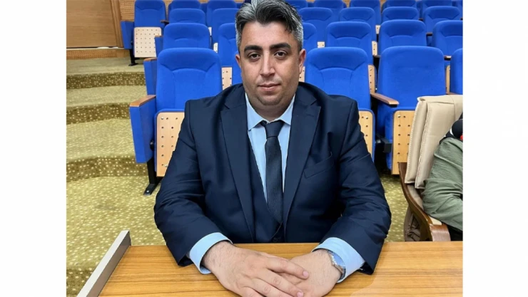 MHP'yi Kim Temsil Edecek