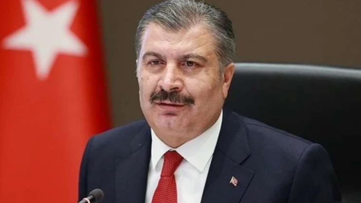 MHRS'de Yeni Dönem