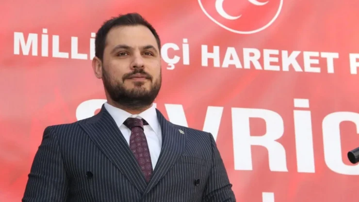 Milletimizin Vermiş Olduğu Mesajlar Çok Değerlidir