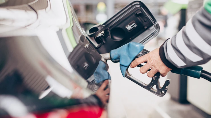 Motorine Büyük Zam Geliyor