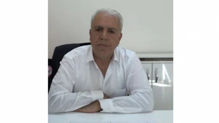Mustafapaşa Mahallesi Muhtarı Belli Oldu