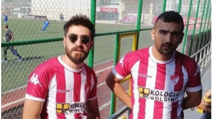 Narkoz Grubu Güler ve Çelik'e Emanet!