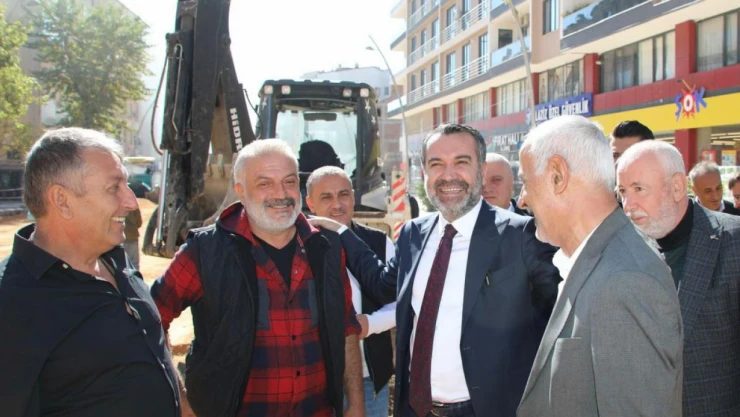 Ne Gibi Zorluklar Yaşadığımızı Birer Birer Anlatacağız