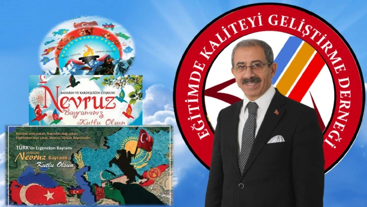 Nevruz, Tarımsal Açısından Bir Fırsat Olabilir
