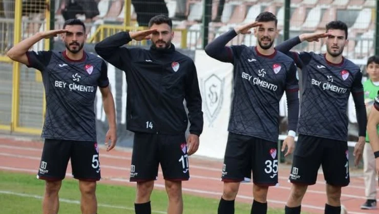 O Futbolcu Neden Kadroya Alınmadı?