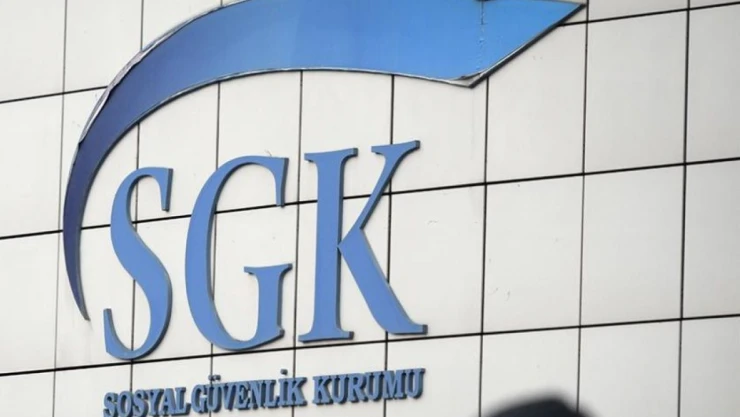 O Hastalıklar Açıklandı