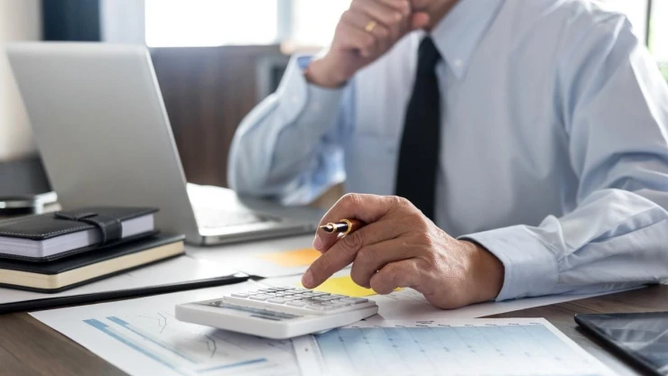 O illerde Yaşayan Memurlara Müjdeli Haber