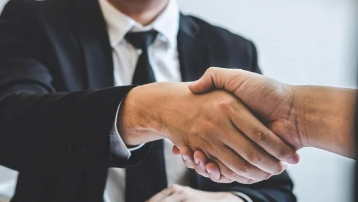 O Kurum 382 Sürekli İşçi Alacak