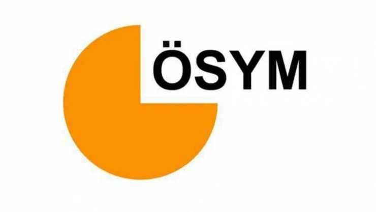 O Tarihler Belli Oldu