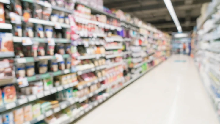 Ocak Ayı Enflasyon Verileri Açıklandı