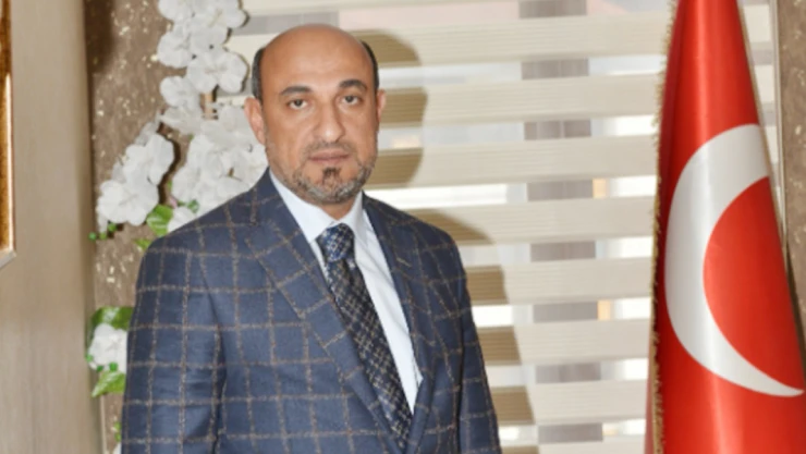Ocak Ayı SAMEKS Verileri Açıklandı