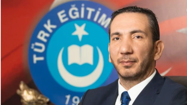 Öğretmenlerimizin Çabası Gözardı Edilmemeli!